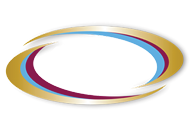 Leagues Club Australia Logo