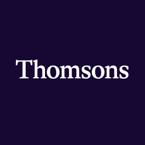 Thomson Geer