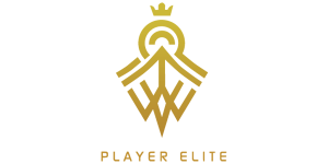 Player Elite