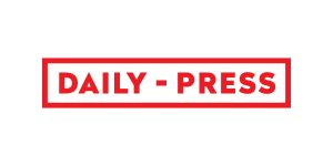 Daily Press