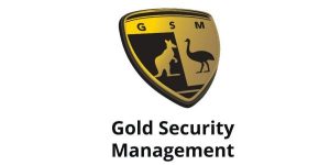 Gold Security Management