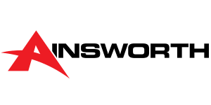 Ainsworth Game Technology Ltd