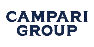 Campari Group