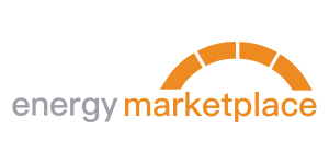 Energy Marketplace