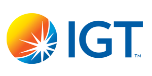 IGT (Australia) Pty Limited