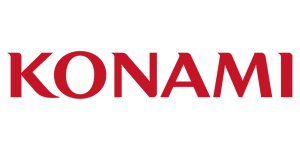 Konami Australia Pty Ltd
