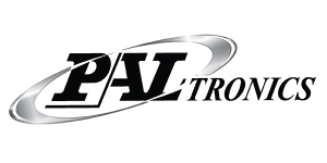 PALtronics Australia
