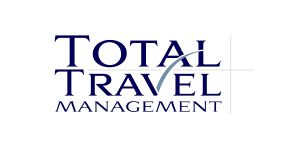 Total Travel Management