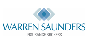 Warren Saunders Insurance