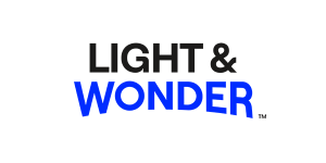Light & Wonder