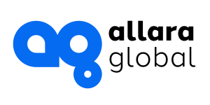Allara Global