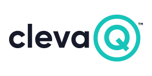 clevaQ