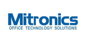 Mitronics
