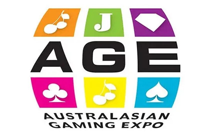 Australasian-Gaming-Expo-Logo