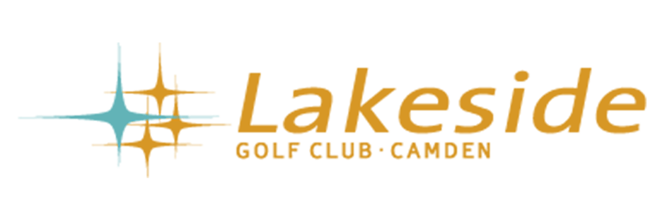 Lakeside-logo