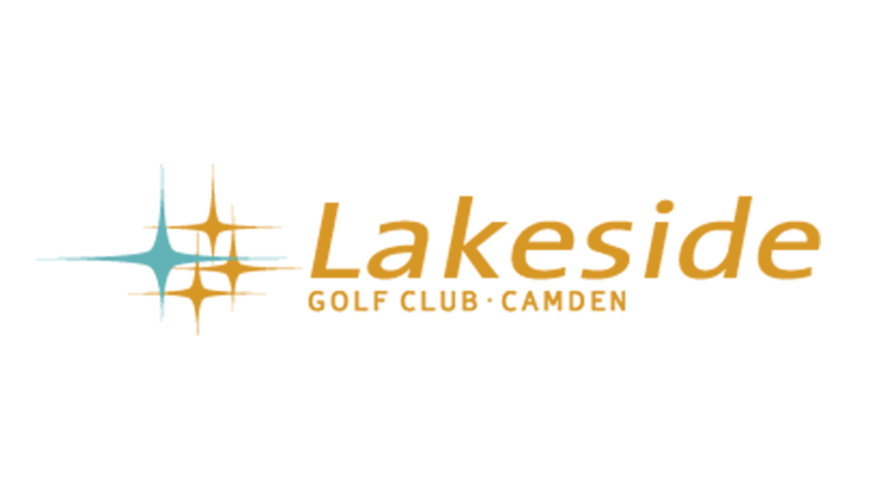 Lakeside-logo
