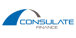 Consulate Finance