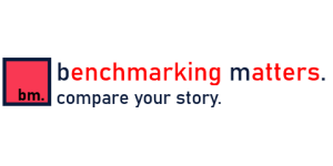 Benchmarking Matters