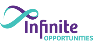 Infinite Oppotunities