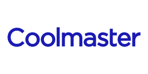 Coolmaster