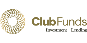 Club Funds
