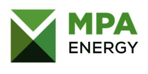 MPA Energy
