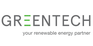 Greentech