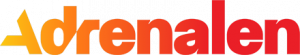 Adrenalen