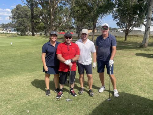 Photo-19-3-2025-11-09-07-am-scaled