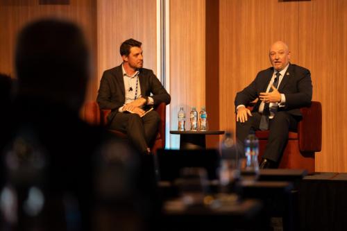 LCA-Conference-D1-014-min