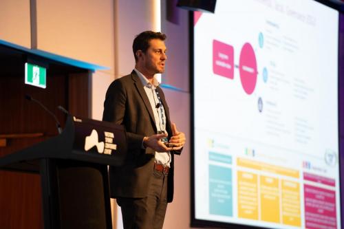 LCA-Conference-D1-020-min