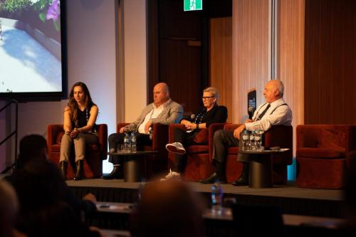 LCA-Conference-D1-035-min