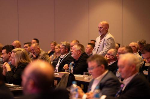 LCA-Conference-D1-091-min