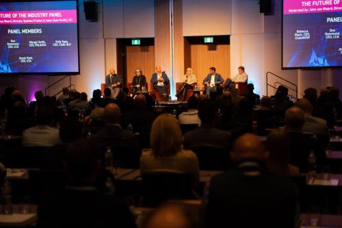 LCA-Conference-D1-117-min
