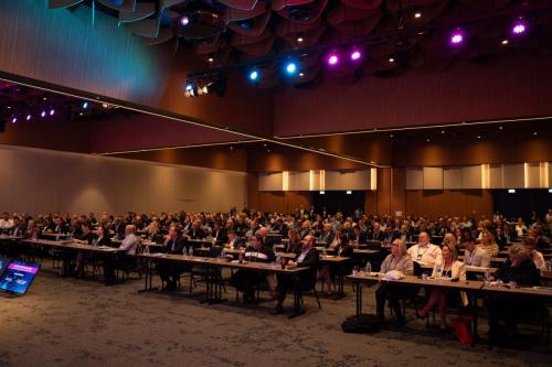 LCA-Conference-D1-121-min