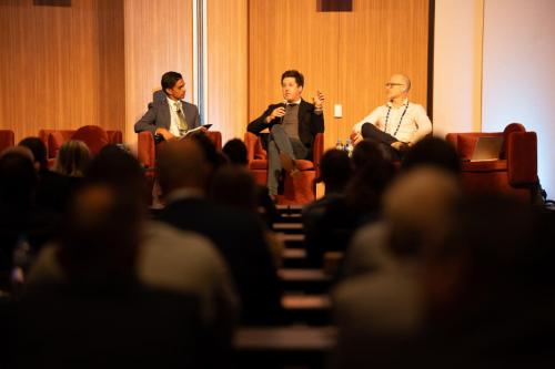 LCA-Conference-D1-145-min