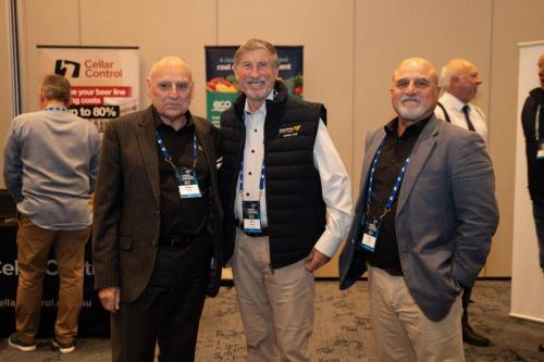 LCA-Conference-D1-152-min