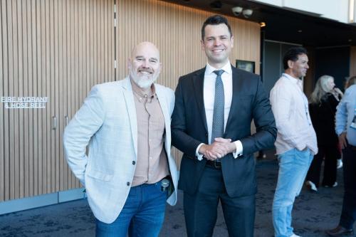 LCA-Conference-D1-185-min