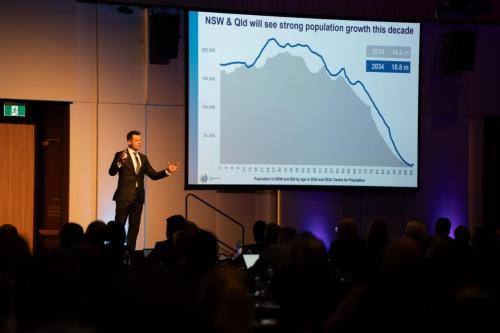 LCA-Conference-D1-195-min