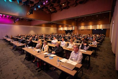 LCA-Conference-D1-226-min