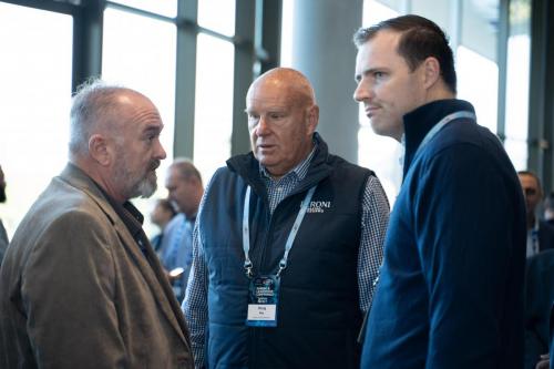 LCA-Conference-D1-287-min