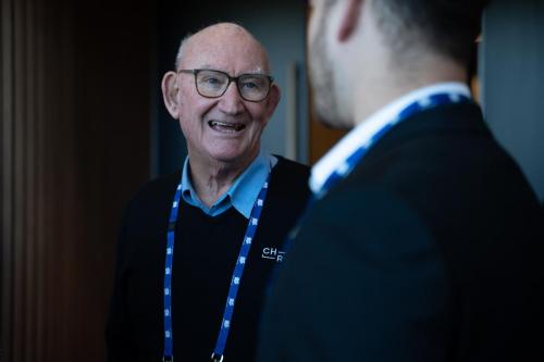 LCA-Conference-D1-298