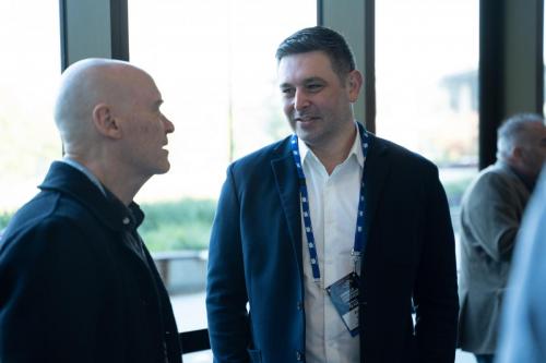 LCA-Conference-D1-299