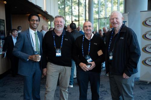 LCA-Conference-D1-323